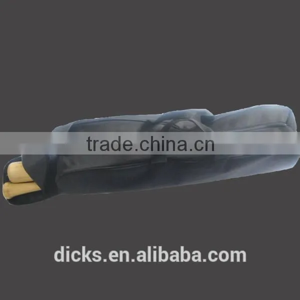 High Quality baseball bats bag, baseball equipment