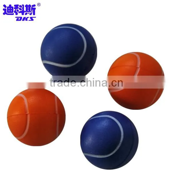 Cheap And Safe Mini Soccer Ball