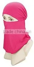scarf muslim inner hijab khaleeji