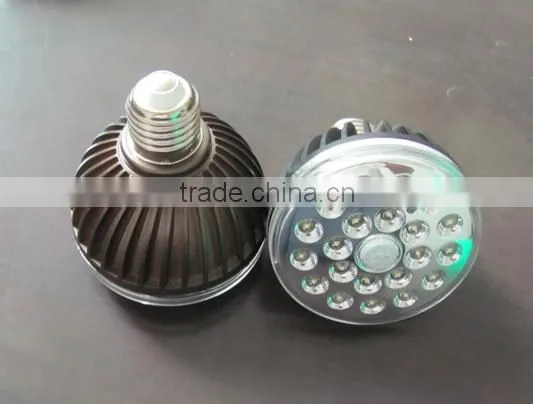 E27/E14 9/12/15W PIR Infared Motion Sensor Detection Led Bulb for Washroom Stairway