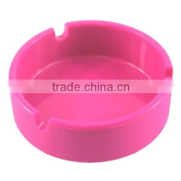 smoking table ashtray / antique smoking ashtray with cheap price