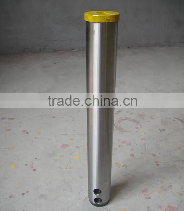 excavator bucket pin for used excavators