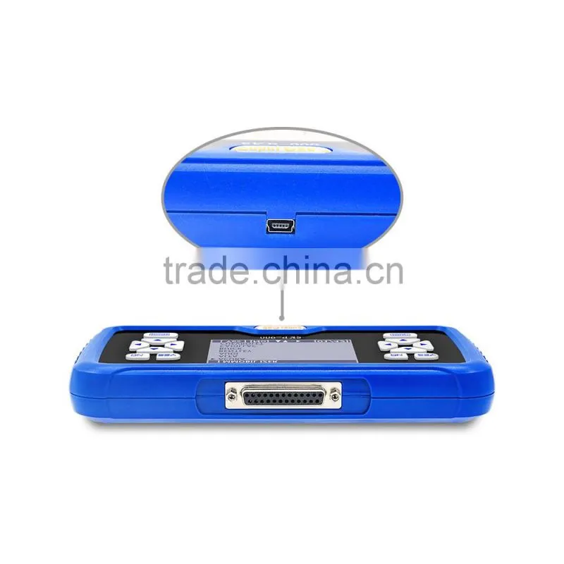 2016 Original SuperOBD SKP-900 OBD2 Key Programmer V4.1 SKP900 Key Programmer SKP 900 SKP900 Auto Key Programmer