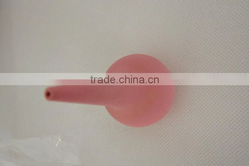 blower for eyelash extension,eyelash tools