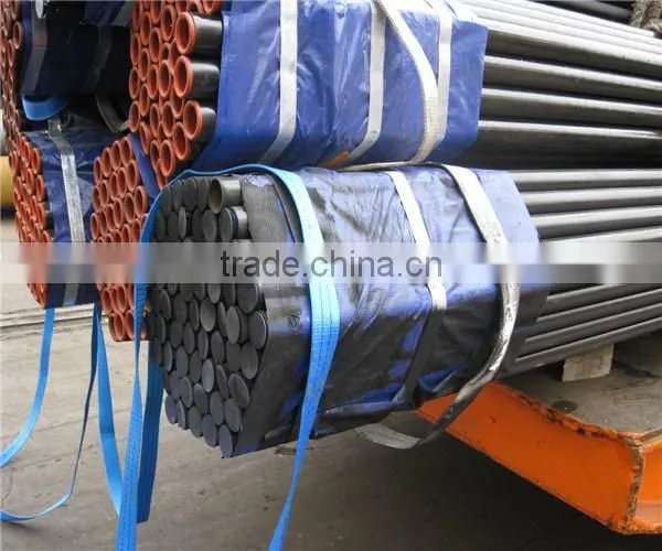 High quality best sell ltcs seamless steel pipe