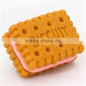 full automatic high quality biscuit equipment