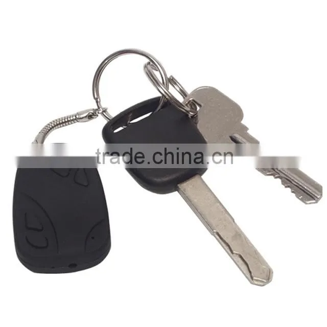 car key chain micro camera,Mini DV DVR Cam Camcorder Mini Camera JVE-3109C