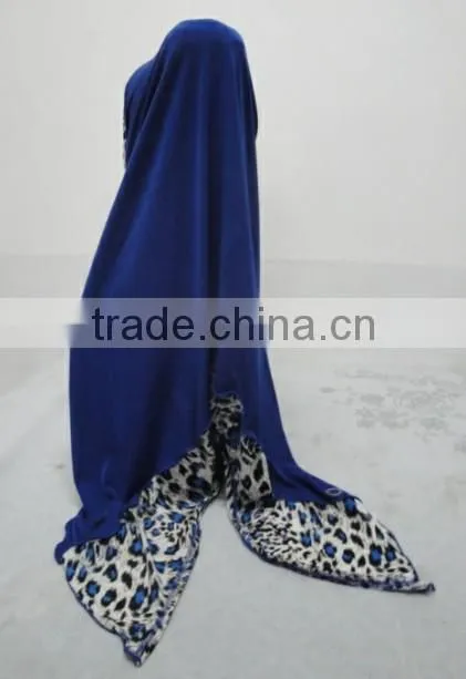 H207 latest muslim hijab,islamic scarf