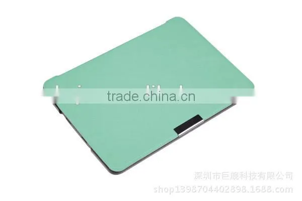 case for Kindle