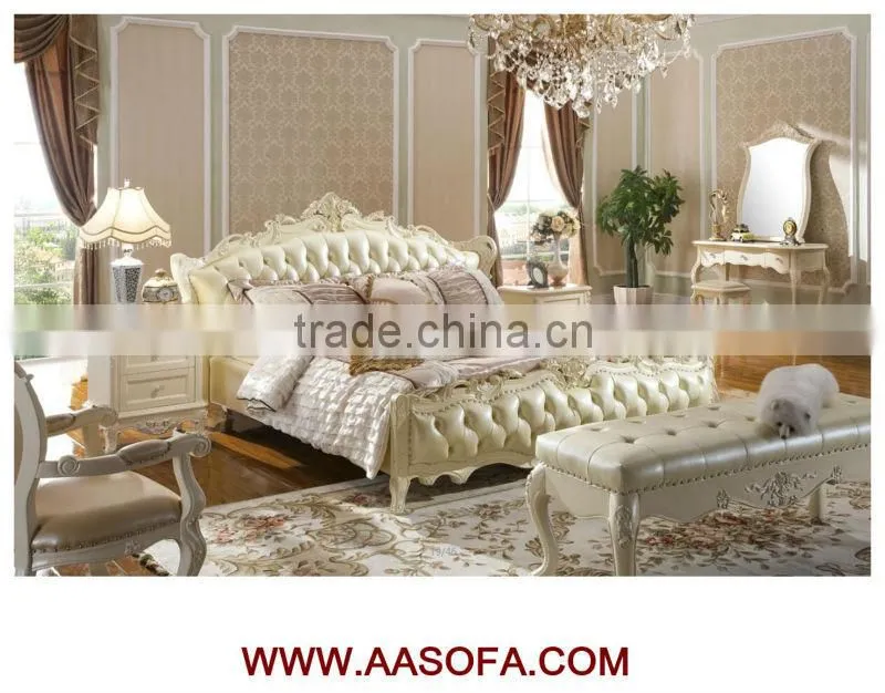 Home furniture bedroom single bed china furniture stores online