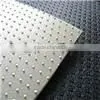 hdpe geomembrane price/hdpe sheet/geomembrane hdpe