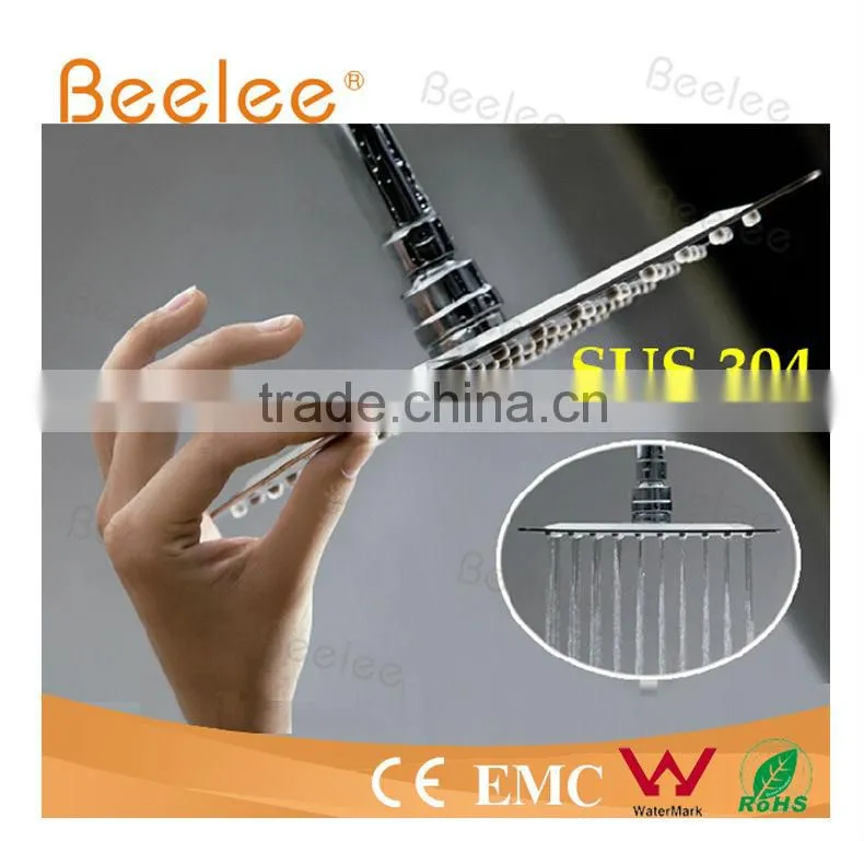 Shower Head Shower Faucet Tap Mixer Accessories(shower head, shower spray)