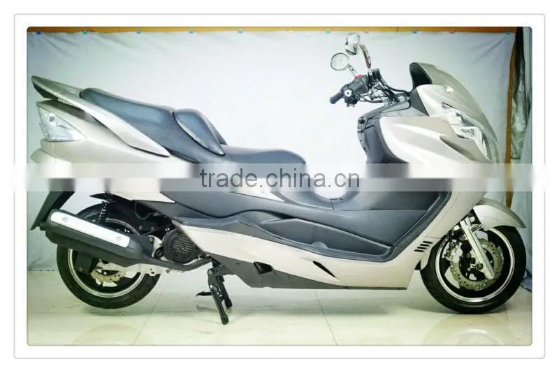 used motorcycle,motorcycle sidecar,euro 150cc motorcyc/150cc price of motorcycles in china
