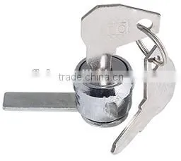 freezer plastic parts frame refrigerator frame parts for door handle