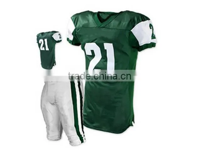 custom american football uniforms , training american football jerseys