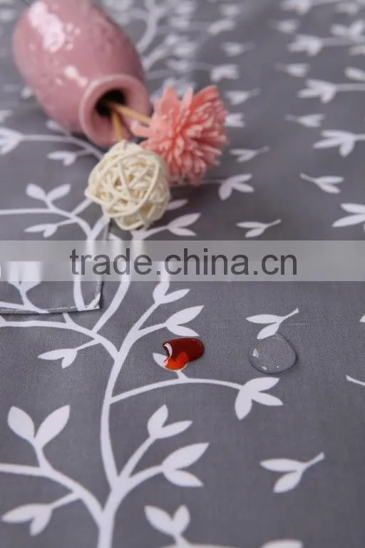 cheap kitchen aprons,sexy design kitchen apron ,kitchen apron
