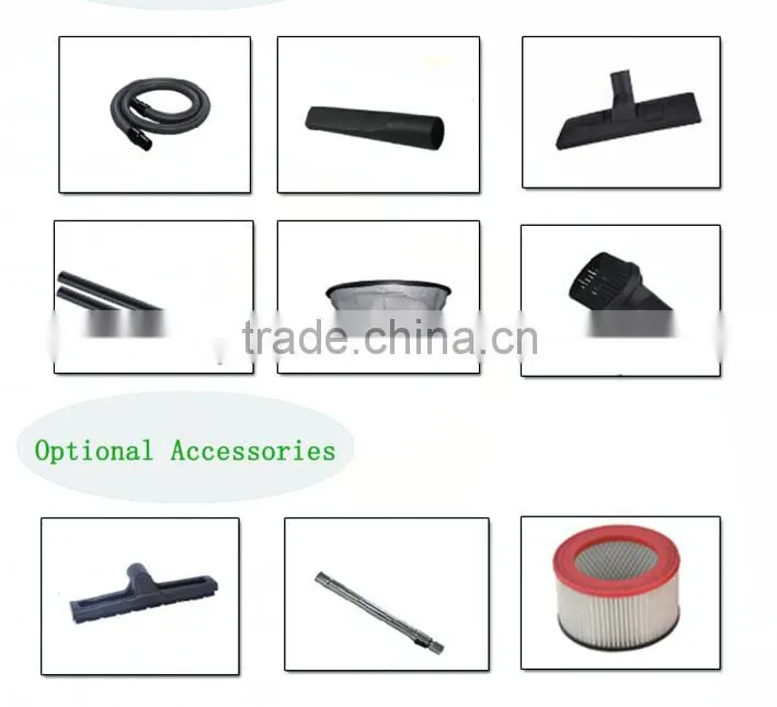 low price sofa cleaner san ash vacuum cleaner cyclone KL1101B 1200w stainless steel drum dorable ash vacuum cleaner