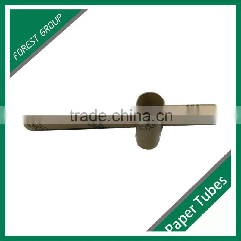 WHOLESALE LUXURY CANDLE PAPER TUBE