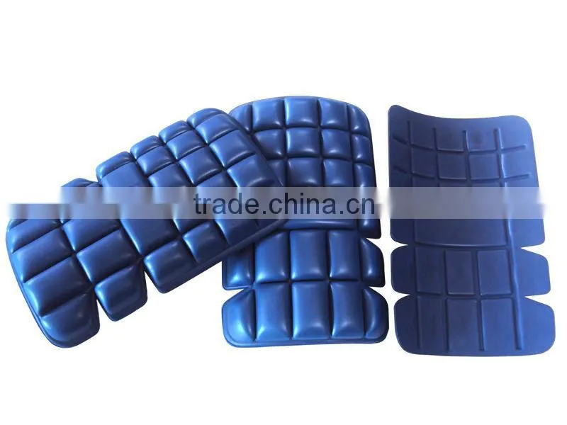China wholesale knee support safety protection /knee protecter
