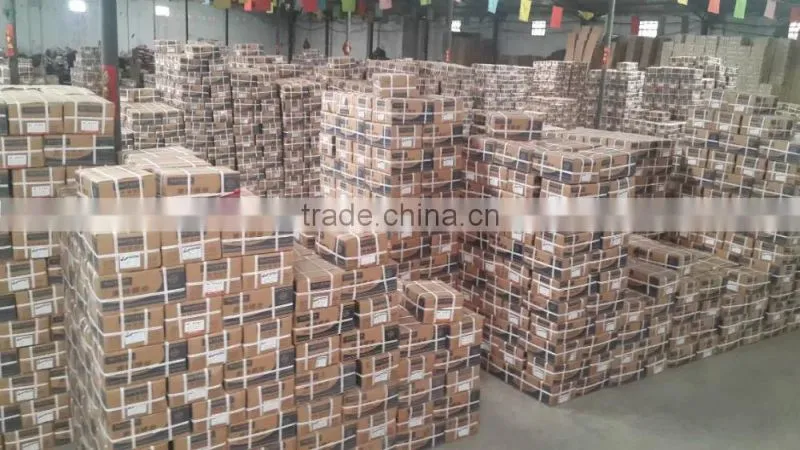 great quality Half Thread Double End Threaded Rod ground rod China manufacturers suppliers saite Fastener