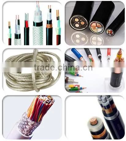 Flexible Cable manufacturer, Flexible Cable supplier , Flexible Cable Exporter