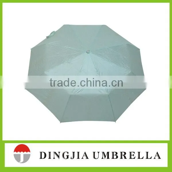 beach umbrella parts 3 fold umbrella beach umbrella parts