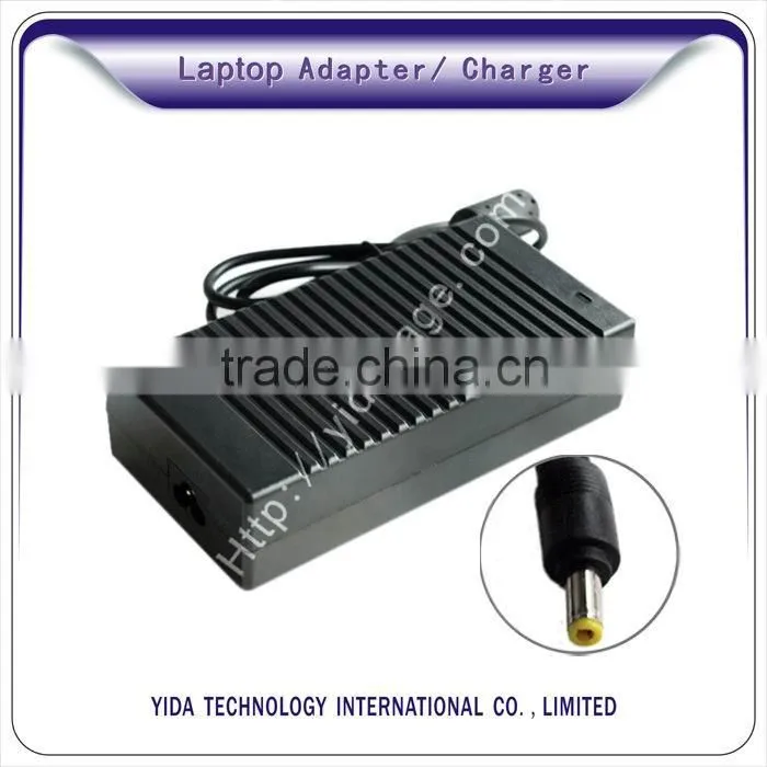 100% Brand New Adapter for Asus Laptop 19.5V 7.7A 150w AC Adapter