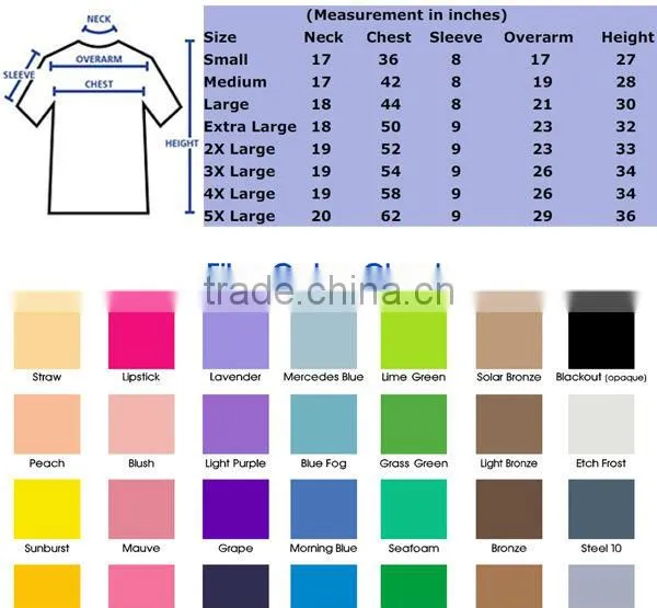 New design ladies cotton printed t-shirt OEM(YCT-B0123)