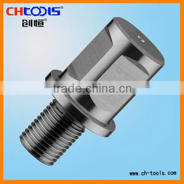 Hexagon Screws for Plug IN for Core Drill