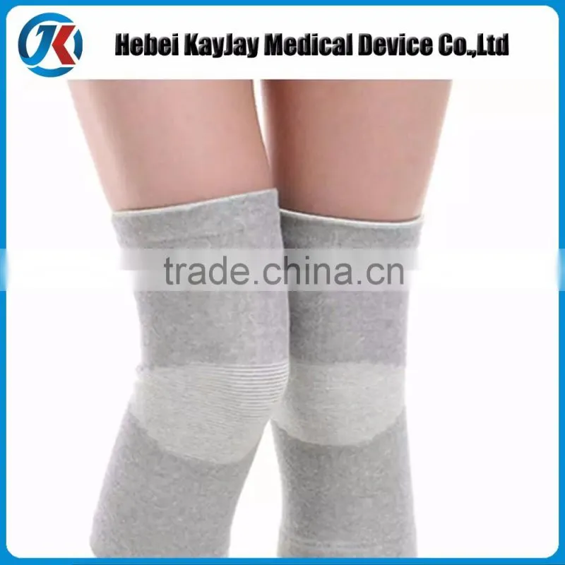 Improved manual home neck cervical traction device
