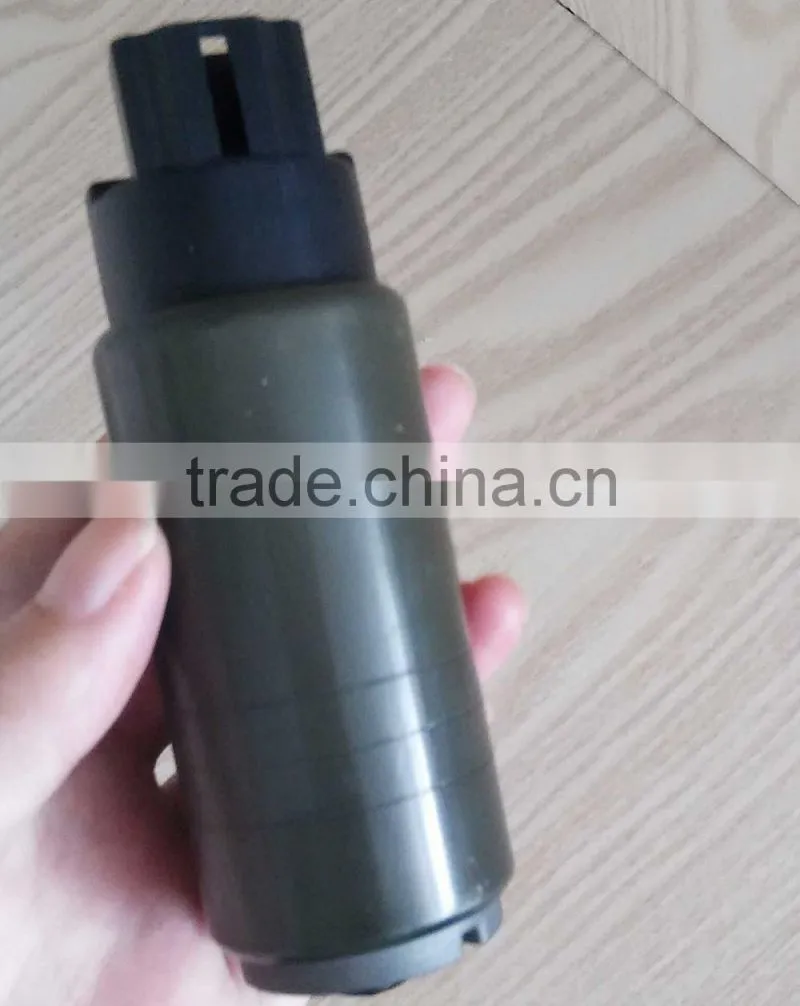 Motorcycle Electric Fuel Pump CZ-3808B