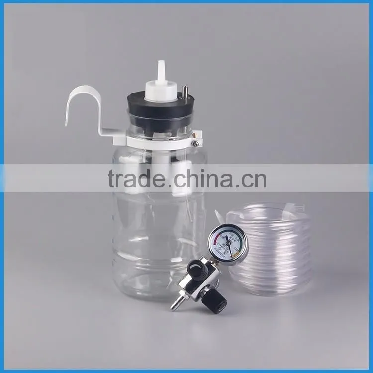 medical apparatus and instruments
