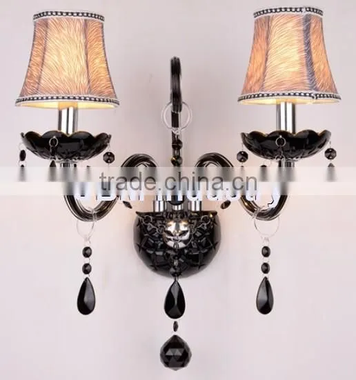 2016 pop style chrome outdoor lighting