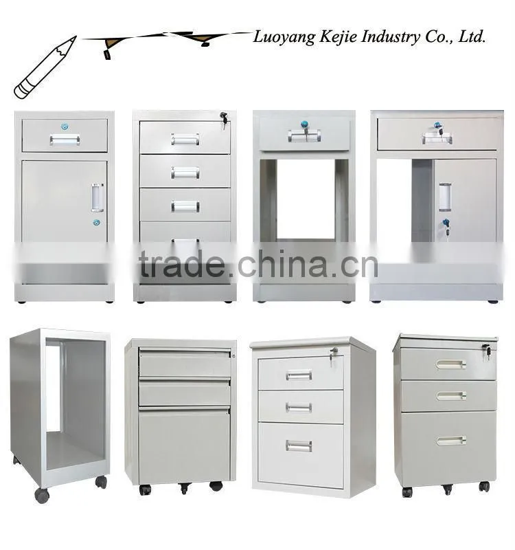 China Supplier panel office desk antique wood office desk furniture