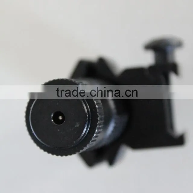 HJ-07 High Power Adjustable Green Laser Bore Sight