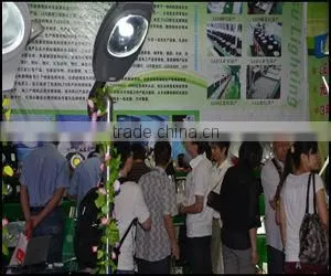 patent design multi color led flood light