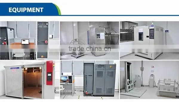Environmentally Friendly Welding Machines, Mosfet TIG DC Welder, Over Heat/Voltage/Current Protection, Pedal Remote Control