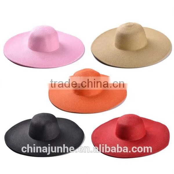 Wholesale Ventilated European Style plain dryed caps