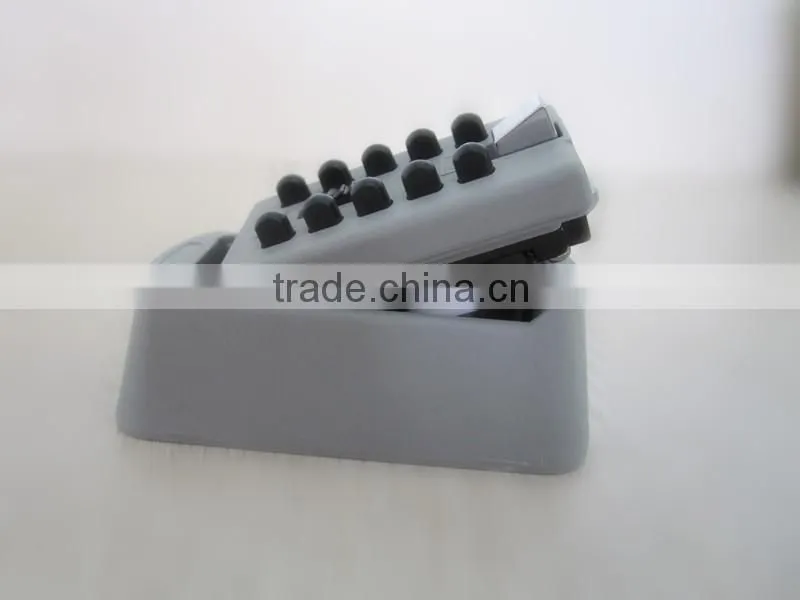 key holder safe box