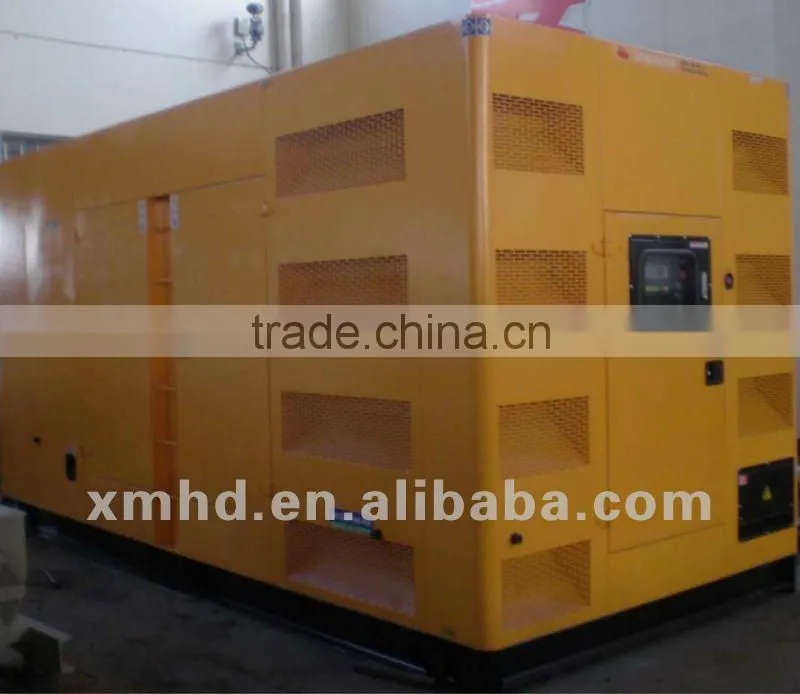 LOVOL 1003G generator diesel sets price
