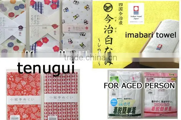 Award-winning liquor export at reasonable prices , OEM available