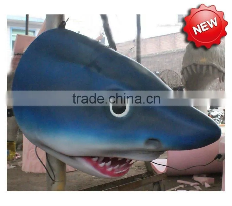 realistic dinosaur model for outdoor playground events
