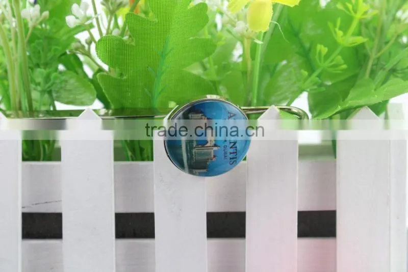 Factory directly sale wholesale price lovely cute design crystal bookmark for girlfriend boyfriend gift wedding gift