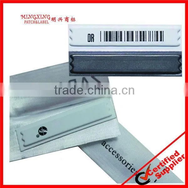 jewelry eas label
