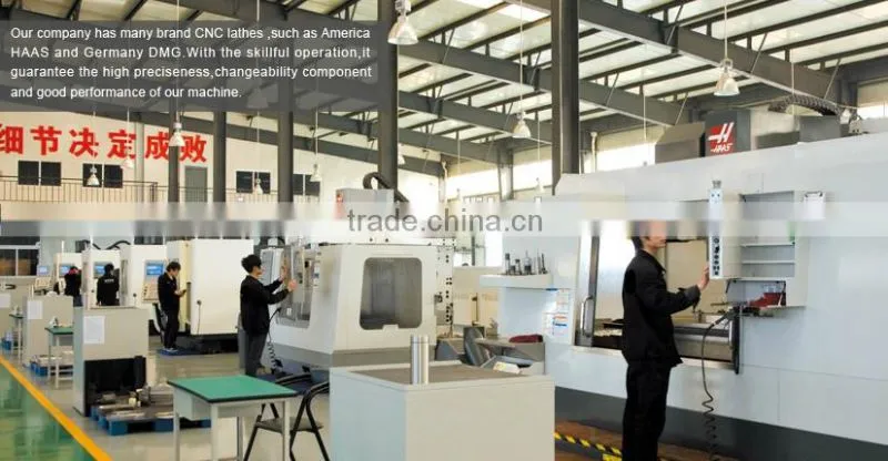 Medicine Stability Test Chamber, Stability Cabinet, Test Cabinets