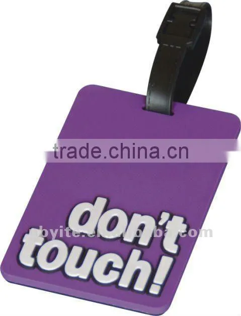 custom made bulk logo luggage tag printing luggage tags uk baggage tag sticker