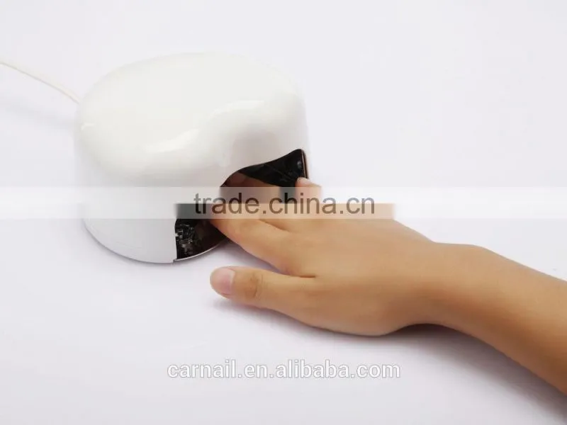 2015 newest Mini LED Nail Lamp gel uv led cordless nail lamp mini uv nail lamp uv led nail lamp