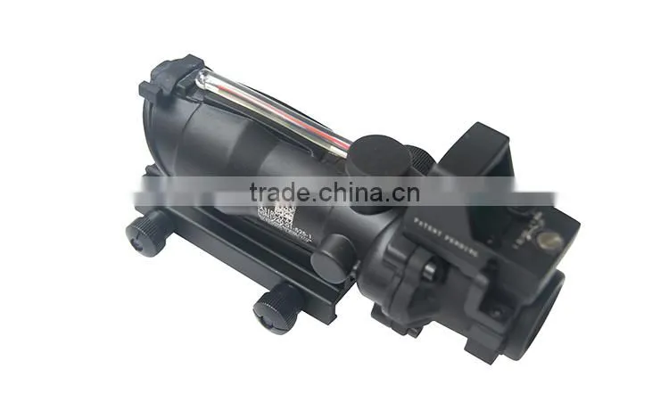 2015 Hot sale wholesale weight 0.25KG sight glass