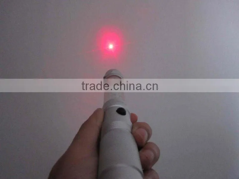 omnipotent led worklight