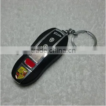 Hot Sale USB rechargeable Cigarette Lighter